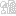 Bookmark at Digg